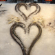 Illustration for article titled Chinese Store Displays Are the Best